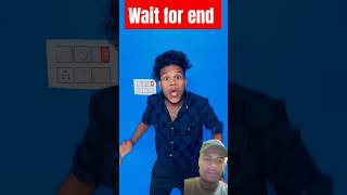 Funny 😂😂realfools surajroxfunnyvideo vikramcomedyvideo funny song [upl. by Strang]