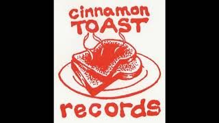 Cinnamon Toast Records interview on CBC Halifax 1992 [upl. by Carlie]