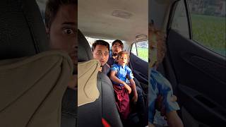 Kidnap Hote hote Rah Gaya 😂 shorts tiktokvideo funnyshorts comedy ytshorts [upl. by Koziara]