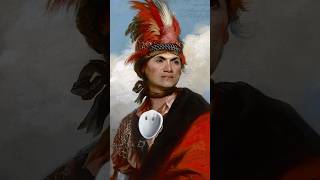 Forgotten Founders The Remarkable Story of the Iroquois Confederacy [upl. by Danica]