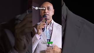 Jayadev Galla Speech At Devaki Nandana Vasudeva Movie Trailer Launch Event  NonStopTolly [upl. by Akinal]