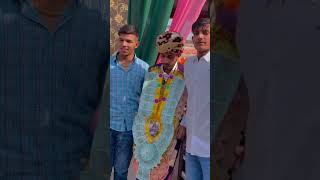 joni bhai nishu bhai ki fiker karta hua choudharysuri nishudeswal viralvideo trending [upl. by Enilatan]