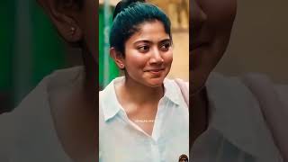 Sai pallavi fan saipallavifanpage alightmotion saipallaviotp2m saipallaviotp tamil love [upl. by Lawler875]