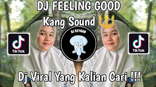 DJ FEELING GOOD DARTHA X NANDA BAONG X DIANDRACHEN  DJ E E EVERYONE FALLS DOWN SOMETIMES VIRAL [upl. by Gilly]