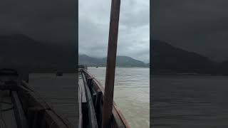 Sylhet Volaganj Trip video Travel Sylhet reels vlog shorts [upl. by Jeno]