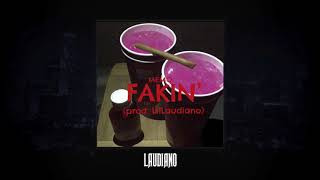 MemoTheMafioso  Fakin Prod Laudiano [upl. by Brina]