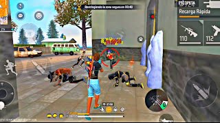 FULL GAMEPLAY 😀 KING OF TROGON [upl. by Leatri]