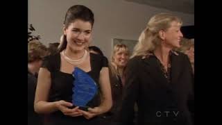 Corner Gas The Good Ol Table Hockey Game S4 E14 [upl. by Rogerson]