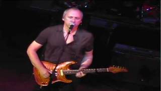 Mark Knopfler amp Friends  Sultans of swing London 02 [upl. by Sparks]