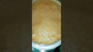 Jumme k din ka wazifa duo firdaywazifa coffee homemade ytshorts ytviral tending food cook [upl. by Aicirtal154]