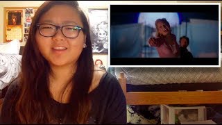 The Greatest Showman  quotA Million Dreams” Full Scene with Hugh Jackman  20th Century FOX REACTION [upl. by Airasor]