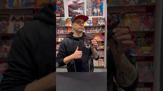 Hasbro Marvel Legends Series Superior SpiderMan Unboxing iosonounvirtuale spiderman hasbro toys [upl. by Ydiarf]