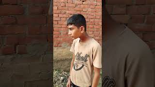 Aadi badi mein 🤣🤣🤣🤣comedy funny fun shortsvideo [upl. by Airekal447]