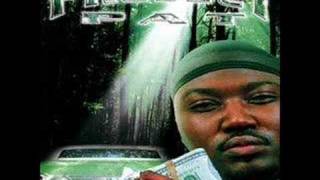 Project Pat  We Can Get Gangsta Screwed amp Chopped Dj EvilE [upl. by Ibocaj]