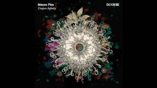 Maceo Plex Conjure Dreams Drumcode DC136 [upl. by Darcy]