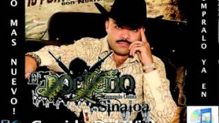 El Porteño De Sinaloa Lo Mas Nuevo 2010 Mix 2 [upl. by Justina]