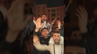 Cheb adoula live Blida hhhhh جيبو BRIاو زيدو صاعيقا ماكش 5🤔 بوتفليقة [upl. by Emmie]