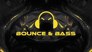 B3nte Mixtape  Melbourne Bounce Mix  Electro House 2017  Best of B3nte [upl. by Miner619]