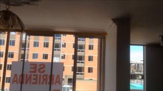 Vendo Apartamento Soacha Ciudad Verde Conjunto Buganvilla Bogotá [upl. by Enela733]