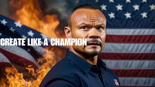 Dan Bongino  Why Trump Is Still Winning donaldtrump trump2024 news trending [upl. by Cirde964]