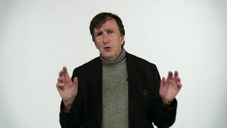 Bruno Latour What are the obligations of science and art to each other [upl. by Meave]