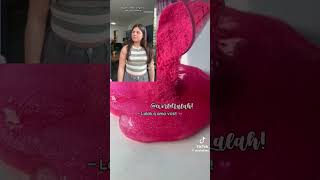 music song pop lyrics cover slime viralvideo barbaracoura humoramovcsvem5k foryou jesus [upl. by Neelloj]