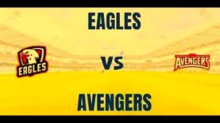 T10 Live Kings vs Patriots Live Score Streaming Match 19 Pondicherry Mens T10  Live Cricket [upl. by Leirud]