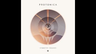 Protonica  Exoplanet Zen Mechanics Remix [upl. by Adnara]