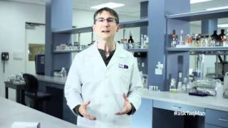 RealTime PCR Thresholds and Where to Place Them  Ask TaqMan® Ep 6 [upl. by Ybbed86]