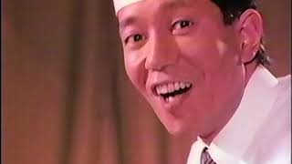 【ローカルCM】1992年ほか／東海「アサヒドーカメラ」「青柳」ほか [upl. by Barina]