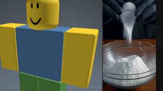 roblox cheese slap meme [upl. by Rorrys746]