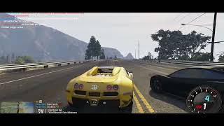 GTA5 rp lowkey server [upl. by Kyne234]