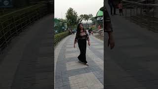 Harinaloy kolkata 🧿🧿 shorts viralvideo kolkata [upl. by Ciardap24]