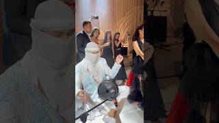 Devrimcan Kapdan Wedding Performance [upl. by Gosselin470]