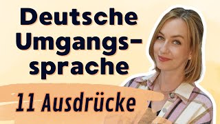 gang und gäbe fix und fertig – Deutsche Zwillingsformeln – Verstehst du sie alle [upl. by Carole]