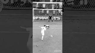 Diego costa saves Portugal subcribe like football edit ronaldo [upl. by Isador]