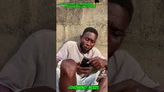 I just Dey my Dey o funskitcomedy comedyfilms funny comedymovies befunnynow [upl. by Enyahs948]