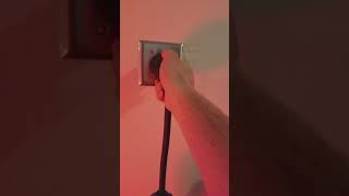 Plugging Expensive Tesla into Dryer Outlet [upl. by Ramsdell387]