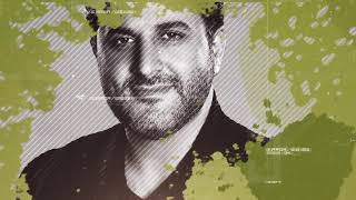 Melhem Zein 2019  Saffa Albi Lyric video  ملحم زين صفى قلبي [upl. by Bethesde]