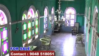 Maliyekkal Tharavadu Furniture For Sale [upl. by Ennaus]