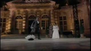 Taras Kulish  Don Giovanni  Opening scene [upl. by Ztirf]