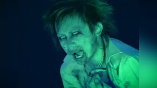 DIR EN GREY  Merciless Cult PV SUB HD [upl. by Orsay]