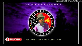 Tambu Barata2024Elbig Raingz ft Krotons amp Peatz Bravo [upl. by Arima187]