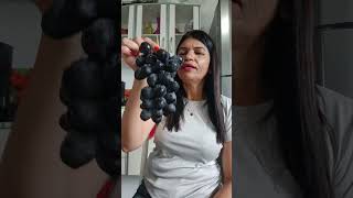 Uvas vitoriashotsvideo [upl. by Jowett]