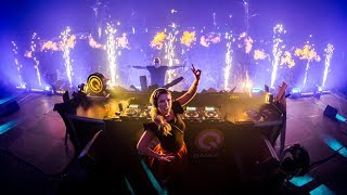 Defqon1 2018  Korsakoff [upl. by Salisbury]