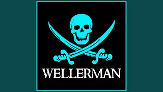 The Wellerman Epic Sea Shanty [upl. by Nairrod]