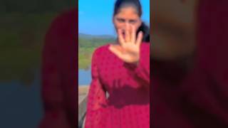 Haire Sundri ✋👸😜😯 youtubeshorts treandingsambalpuri youtubevideos newsong ytshorts likeshort [upl. by Schuyler]