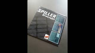 Spiller  Groovejet Original Version [upl. by Osei420]