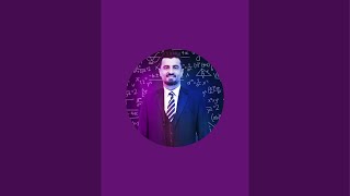 MHazhar Ruandzy is live [upl. by Adnohrahs713]