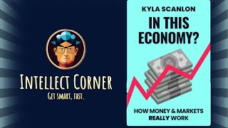 In This Economy by Kyla Scanlon [upl. by Muhcon631]